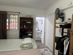 Blk 365 Clementi Avenue 2 (Clementi), HDB 4 Rooms #550242001